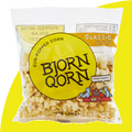 1oz Classic BjornQorn