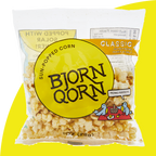 1oz Classic BjornQorn