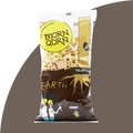 BjornQorn ~ Earth (Truffle)